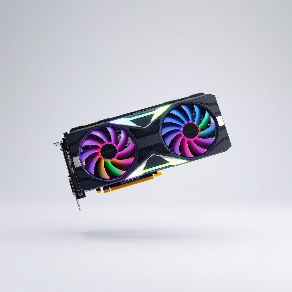 NVIDIA GeForce RTX 5080 Founders Edition 16 GB