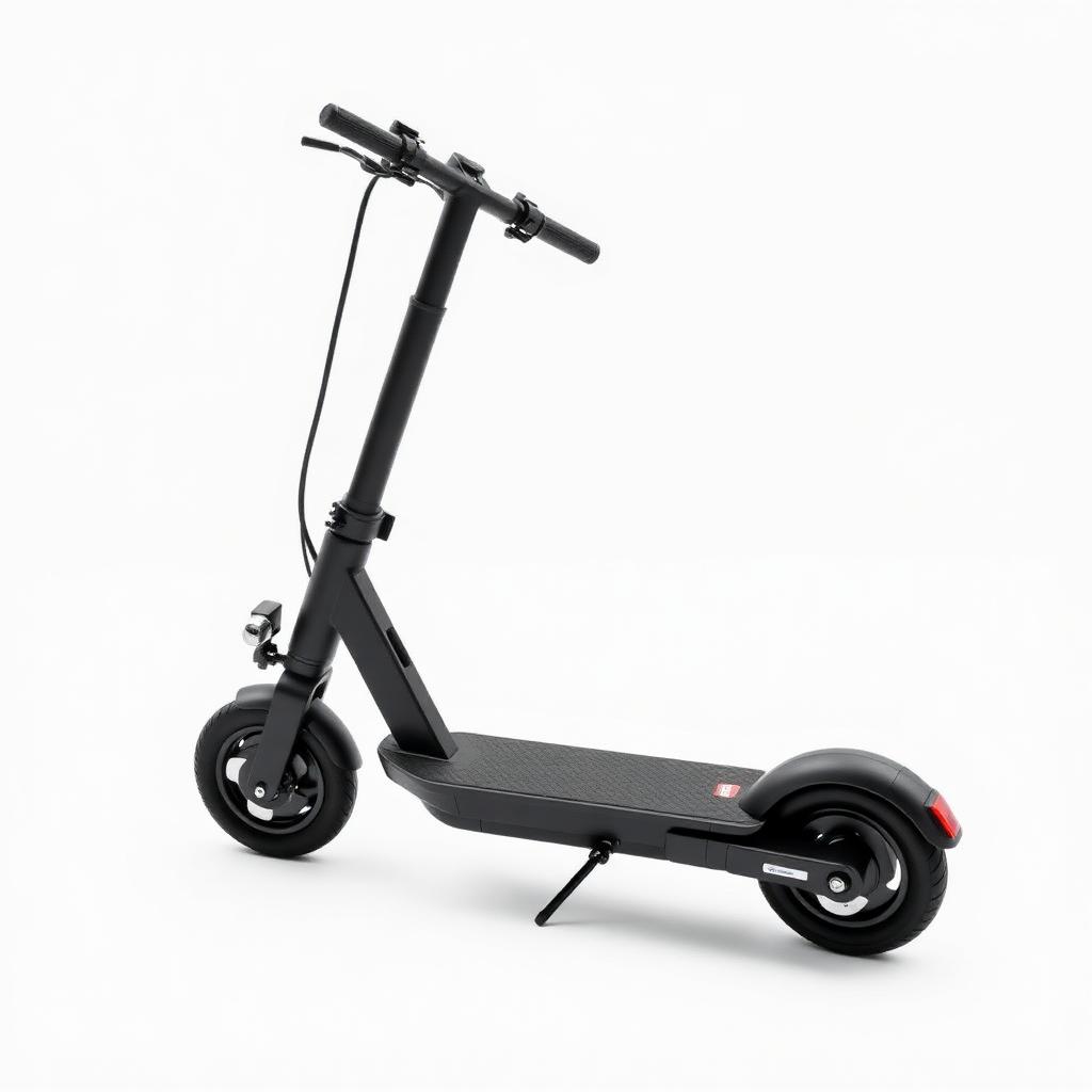 Xiaomi Electric Scooter 4 Pro (2. Gen)