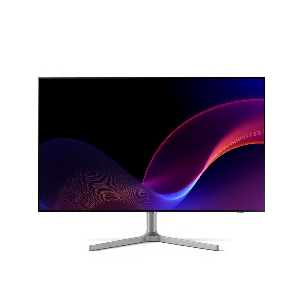 Samsung QLED Q80C 55" 4K Neural Quantum TV